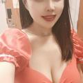  is Female Escorts. | Greensboro | North Carolina | United States | EscortsLiaison