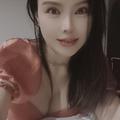  is Female Escorts. | Greensboro | North Carolina | United States | EscortsLiaison