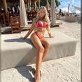  is Female Escorts. | Jacksonville | Florida | United States | EscortsLiaison