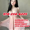  is Female Escorts. | Atlanta | Georgia | United States | EscortsLiaison