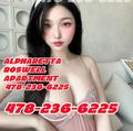  is Female Escorts. | Atlanta | Georgia | United States | EscortsLiaison