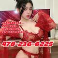  is Female Escorts. | Atlanta | Georgia | United States | EscortsLiaison