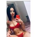  is Female Escorts. | Birmingham | United Kingdom | United Kingdom | EscortsLiaison
