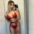  is Female Escorts. | Birmingham | United Kingdom | United Kingdom | EscortsLiaison