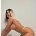  is Female Escorts. | Birmingham | United Kingdom | United Kingdom | EscortsLiaison