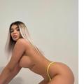  is Female Escorts. | Birmingham | United Kingdom | United Kingdom | EscortsLiaison