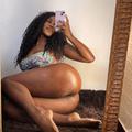  is Female Escorts. | Leeds | United Kingdom | United Kingdom | EscortsLiaison
