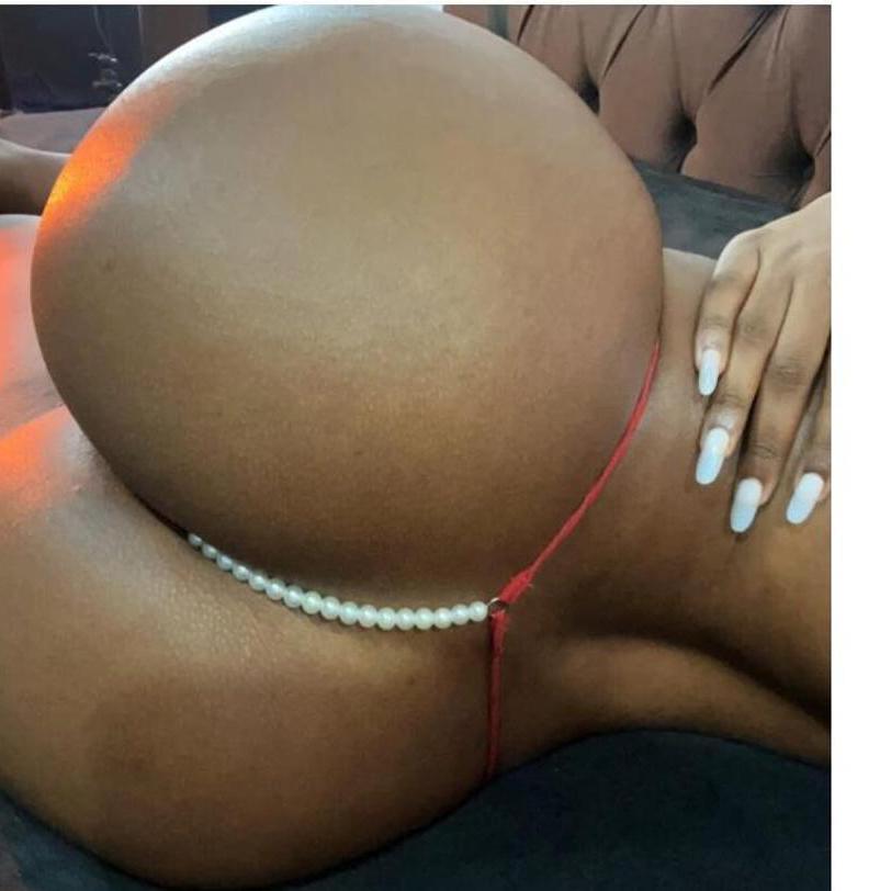  is Female Escorts. | Leeds | United Kingdom | United Kingdom | EscortsLiaison