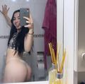  is Female Escorts. | San Antonio | Texas | United States | EscortsLiaison