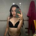 is Female Escorts. | San Antonio | Texas | United States | EscortsLiaison