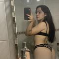 is Female Escorts. | San Antonio | Texas | United States | EscortsLiaison