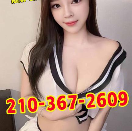  is Female Escorts. | San Antonio | Texas | United States | EscortsLiaison