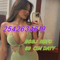  is Female Escorts. | Des moines | Iowa | United States | EscortsLiaison