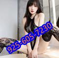  is Female Escorts. | Harrisburg | Pennsylvania | United States | EscortsLiaison