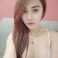 Hawaii is Female Escorts. | Townsville | Australia | Australia | EscortsLiaison
