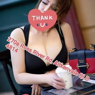 Hawaii is Female Escorts. | Townsville | Australia | Australia | EscortsLiaison