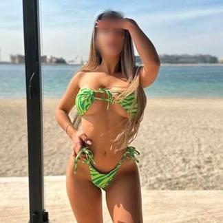 LauraDiaz is Female Escorts. | Wollongong | Australia | Australia | EscortsLiaison
