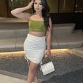  is Female Escorts. | New Orleans | Louisiana | United States | EscortsLiaison
