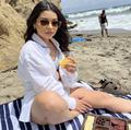  is Female Escorts. | New Orleans | Louisiana | United States | EscortsLiaison