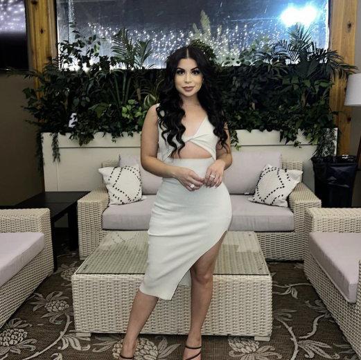  is Female Escorts. | New Orleans | Louisiana | United States | EscortsLiaison