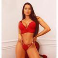  is Female Escorts. | Edinburgh | United Kingdom | United Kingdom | EscortsLiaison