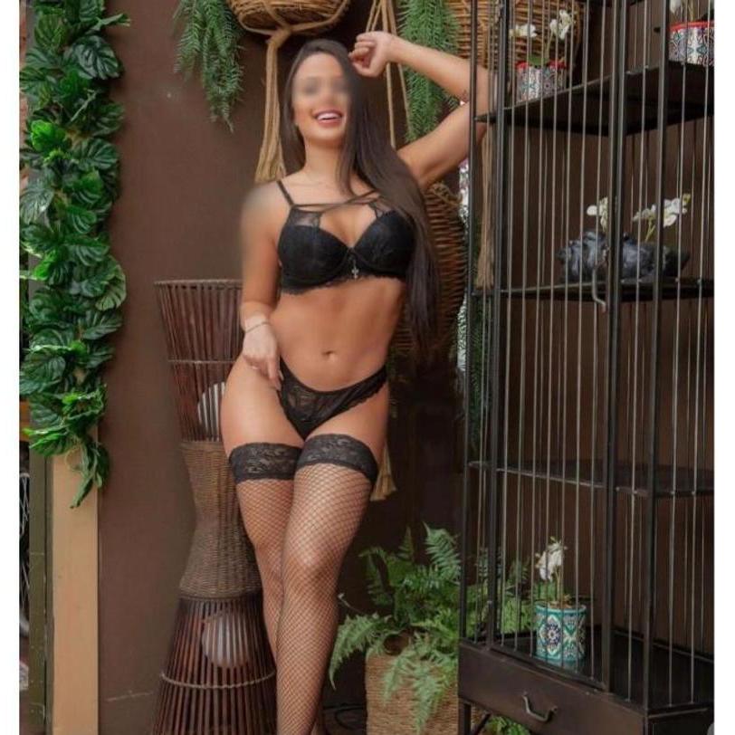  is Female Escorts. | Edinburgh | United Kingdom | United Kingdom | EscortsLiaison