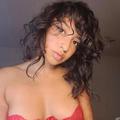  is Female Escorts. | Leeds | United Kingdom | United Kingdom | EscortsLiaison
