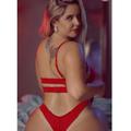  is Female Escorts. | Kent | United Kingdom | United Kingdom | EscortsLiaison