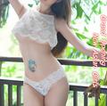  is Female Escorts. | San Fernando Valley | California | United States | EscortsLiaison