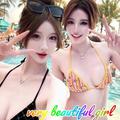  is Female Escorts. | San Fernando Valley | California | United States | EscortsLiaison