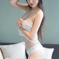  is Female Escorts. | San Fernando Valley | California | United States | EscortsLiaison