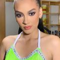  is Female Escorts. | Oklahoma City | oklahoma | United States | EscortsLiaison