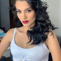 is Female Escorts. | Oklahoma City | oklahoma | United States | EscortsLiaison