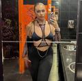  is Female Escorts. | Oakland / East Bay | California | United States | EscortsLiaison