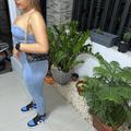  is Female Escorts. | Sacramento | California | United States | EscortsLiaison