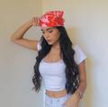  is Female Escorts. | Sacramento | California | United States | EscortsLiaison