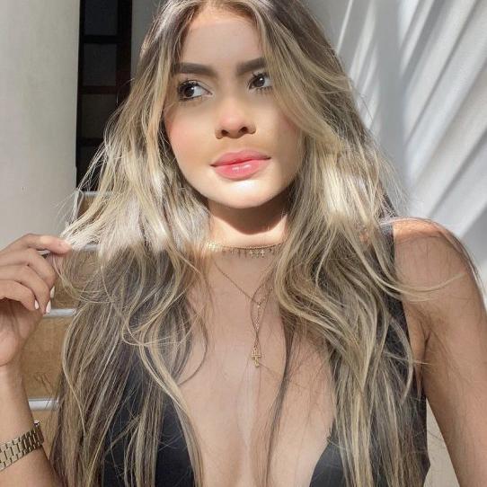  is Female Escorts. | Sacramento | California | United States | EscortsLiaison