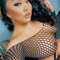  is Female Escorts. | Washington D.C. | District of Columbia | United States | EscortsLiaison