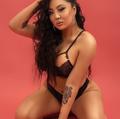  is Female Escorts. | Washington D.C. | District of Columbia | United States | EscortsLiaison