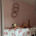  is Female Escorts. | Liverpool | United Kingdom | United Kingdom | EscortsLiaison