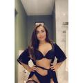  is Female Escorts. | Edinburgh | United Kingdom | United Kingdom | EscortsLiaison