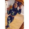  is Female Escorts. | Edinburgh | United Kingdom | United Kingdom | EscortsLiaison