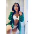  is Female Escorts. | Edinburgh | United Kingdom | United Kingdom | EscortsLiaison