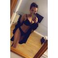  is Female Escorts. | Edinburgh | United Kingdom | United Kingdom | EscortsLiaison