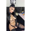  is Female Escorts. | Edinburgh | United Kingdom | United Kingdom | EscortsLiaison