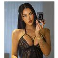  is Female Escorts. | Leeds | United Kingdom | United Kingdom | EscortsLiaison