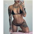 is Female Escorts. | Leeds | United Kingdom | United Kingdom | EscortsLiaison