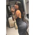  is Female Escorts. | Leeds | United Kingdom | United Kingdom | EscortsLiaison