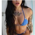  is Female Escorts. | Leeds | United Kingdom | United Kingdom | EscortsLiaison