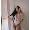  is Female Escorts. | East Midlands | United Kingdom | United Kingdom | EscortsLiaison